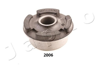 JAPKO GOJ2006 EAN: 8033001796803.