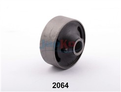 JAPKO GOJ2064