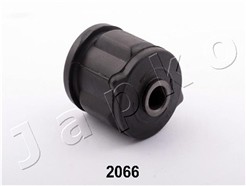JAPKO GOJ2066