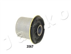JAPKO GOJ2067