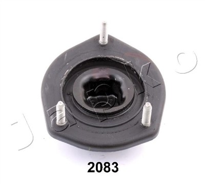 JAPKO GOJ2083 EAN: 8033001847819.