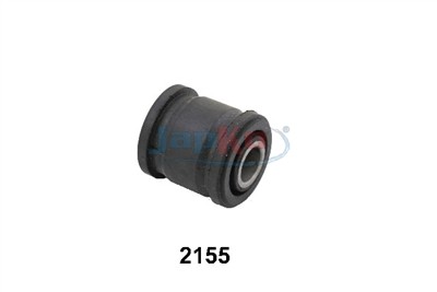 JAPKO GOJ2155 EAN: 8033001915969.