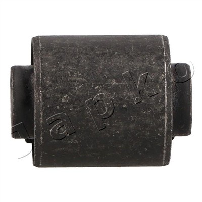 JAPKO GOJ2298 EAN: 8033001922844.