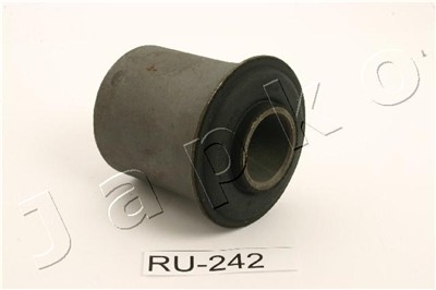 JAPKO GOJ242 EAN: 8033001687170.