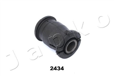 JAPKO GOJ2434 EAN: 8052553102078.