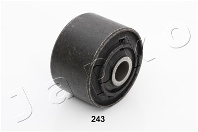 JAPKO GOJ243 EAN: 8033001687187.