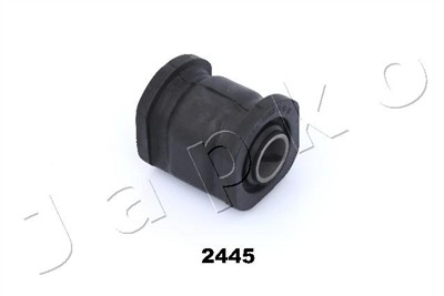 JAPKO GOJ2445 EAN: 8052553102405.