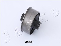 JAPKO GOJ2488