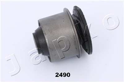 JAPKO GOJ2490 EAN: 8052553103754.