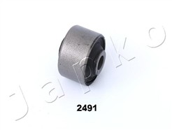 JAPKO GOJ2491