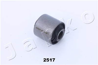 JAPKO GOJ2517 EAN: 8052553104560.