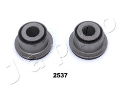 JAPKO GOJ2537