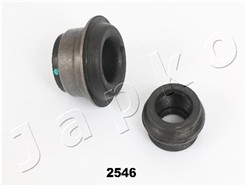 JAPKO GOJ2546