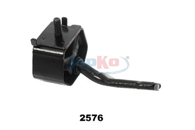 JAPKO GOJ2576 Číslo výrobce: GOJ2576. EAN: 8052553106335.