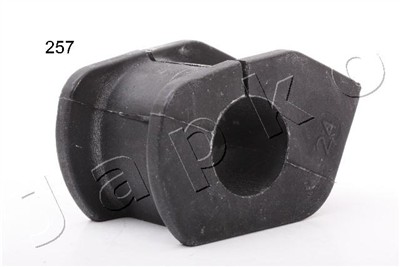 JAPKO GOJ257 EAN: 8033001705430.