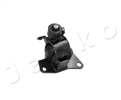 JAPKO GOJ2627 EAN: 8052553107868.