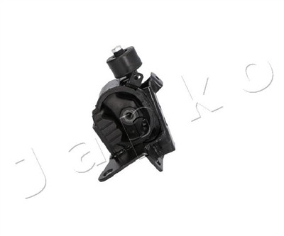 JAPKO GOJ2627 EAN: 8052553107868.