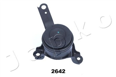 JAPKO GOJ2642 Číslo výrobce: GOJ2642. EAN: 8052553108315.