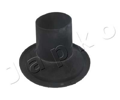 JAPKO GOJ2678 EAN: 8052553109398.