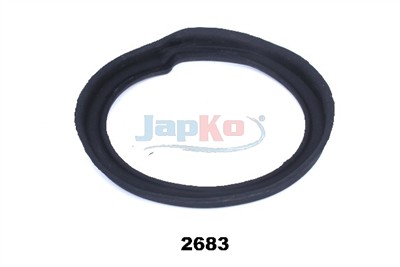 JAPKO GOJ2683 EAN: 8052553109541.
