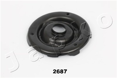 JAPKO GOJ2687 EAN: 8052553109664.