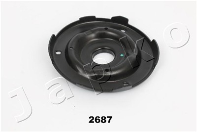 JAPKO GOJ2687 EAN: 8052553109664.