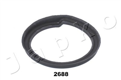 JAPKO GOJ2688 EAN: 8052553109695.