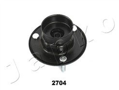 JAPKO GOJ2704