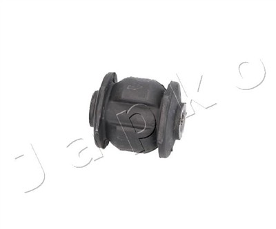 JAPKO GOJ2748 EAN: 8052553114552.