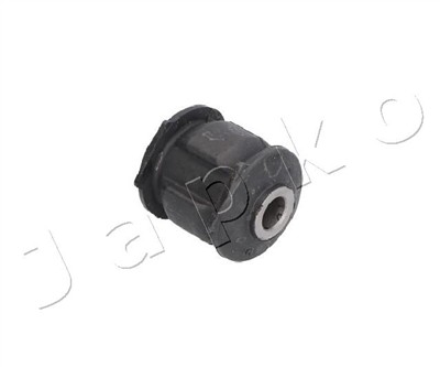 JAPKO GOJ2748 EAN: 8052553114552.