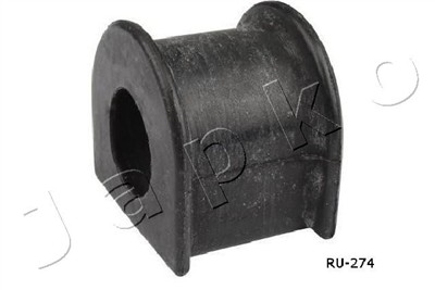 JAPKO GOJ2774 EAN: 8052553201306.