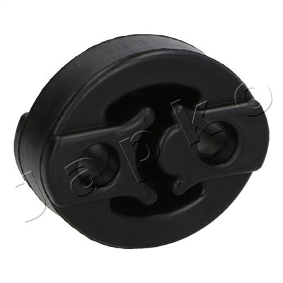 JAPKO GOJ2780 EAN: 8052553228273.