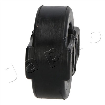 JAPKO GOJ2780 EAN: 8052553228273.