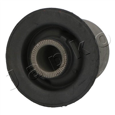 JAPKO GOJ2789 EAN: 8052553228549.