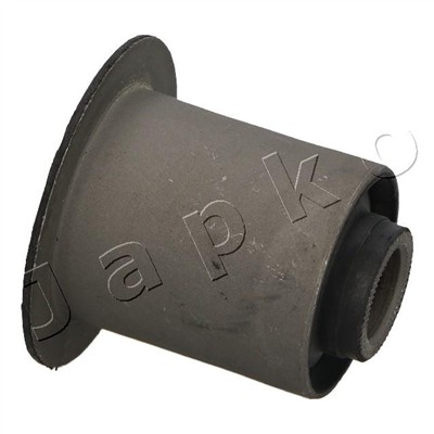 JAPKO GOJ2789 EAN: 8052553228549.