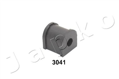 JAPKO GOJ3041 EAN: 8033001898866.