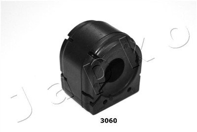 JAPKO GOJ3060 EAN: 8052553047379.