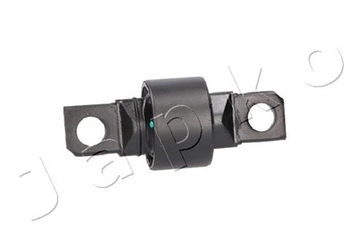 JAPKO GOJ3065 EAN: 8052553076478.