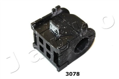 JAPKO GOJ3078 EAN: 8052553143453.