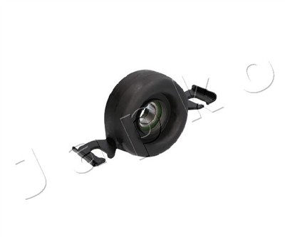 JAPKO GOJ3086 EAN: 8052553169507.