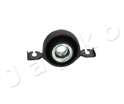 JAPKO GOJ3086 EAN: 8052553169507.