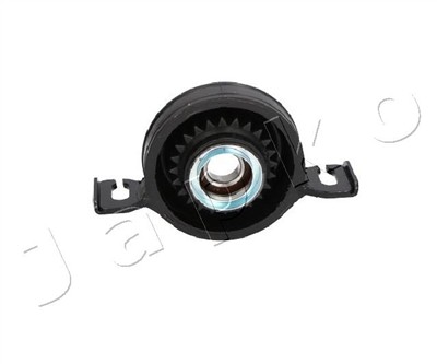 JAPKO GOJ3087 EAN: 8052553169538.