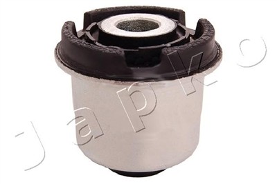 JAPKO GOJ3103 EAN: 8052553262628.