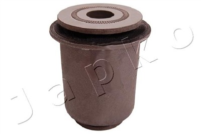 JAPKO GOJ3105 EAN: 8052553262680.