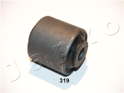 JAPKO GOJ319 EAN: 8033001687521.