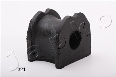 JAPKO GOJ321 EAN: 8033001687545.