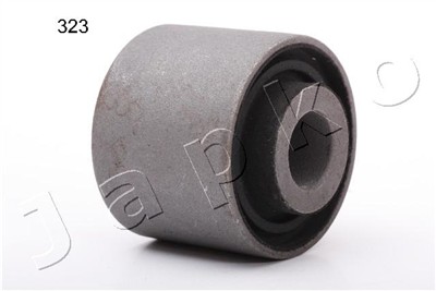 JAPKO GOJ323 EAN: 8033001712940.