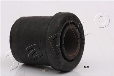 JAPKO GOJ329 EAN: 8033001771589.