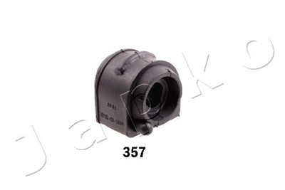 JAPKO GOJ357 EAN: 8033001884227.