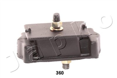 JAPKO GOJ360 EAN: 8033001888614.